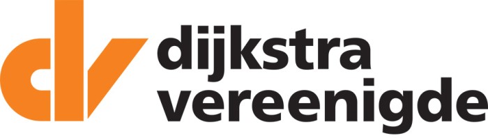 Dijkstra_Vereenigde_Logo