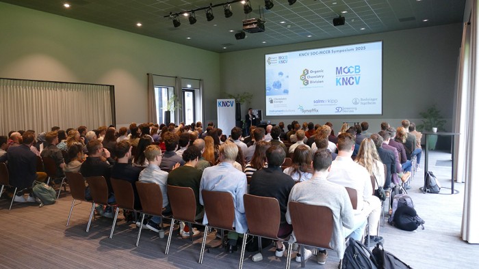 KNCV SOC-MCCB 2025-start