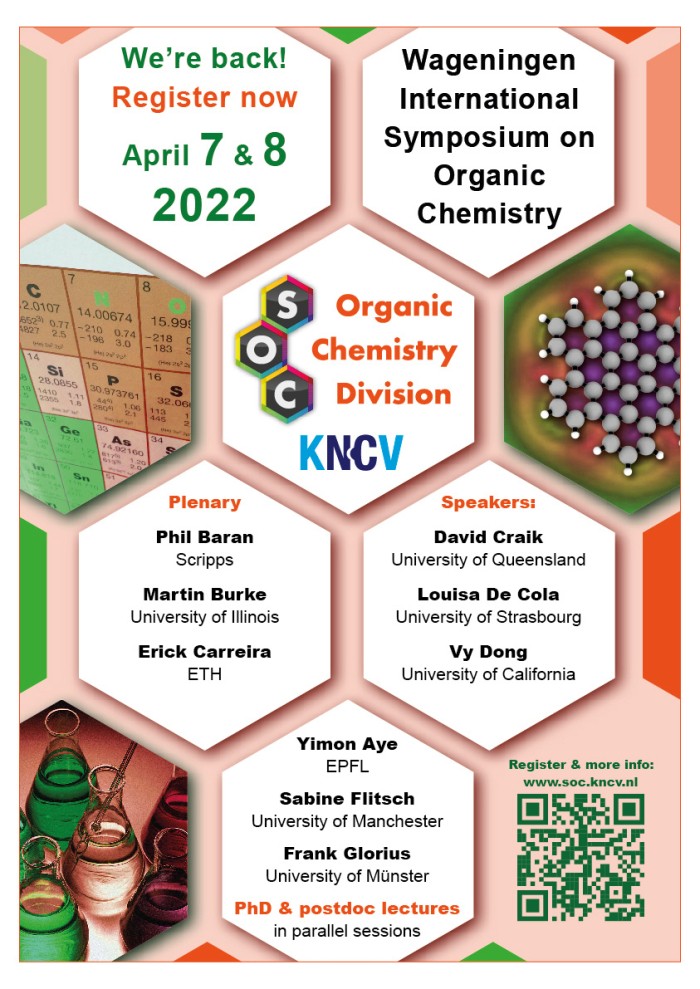 International_Organic_Chemistry_Symposium_2022