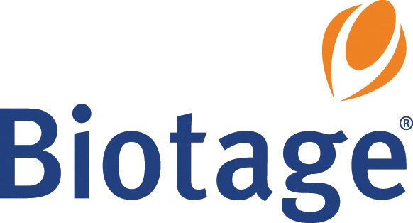 Biotage Logo 2012_RGB