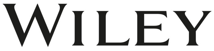 Wiley-logo