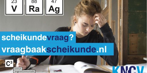 Vraagbaak promo.jfif