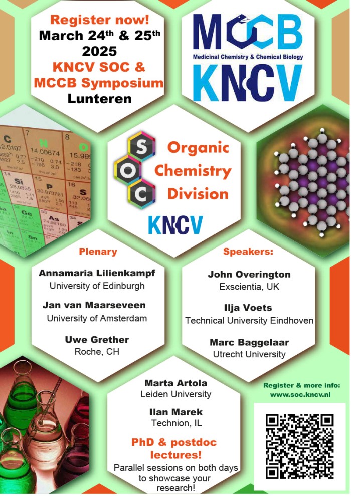 KNCV_2025_Flyer_EN